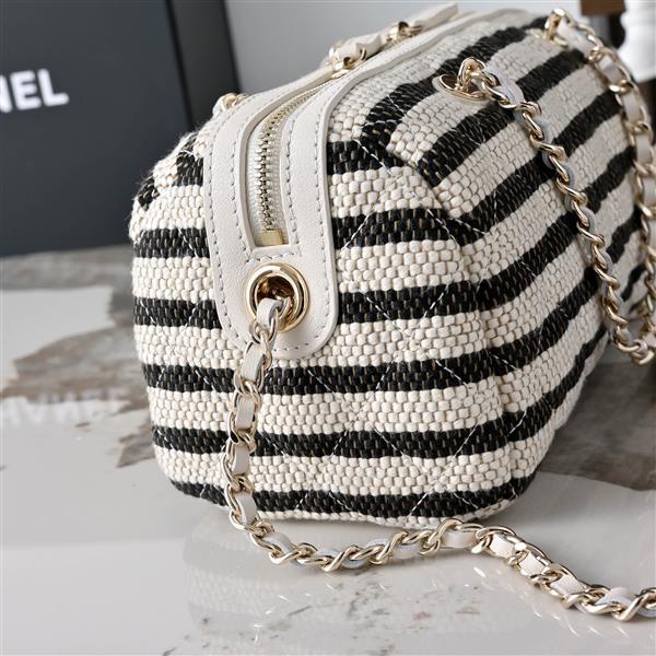 2026131205931743 600